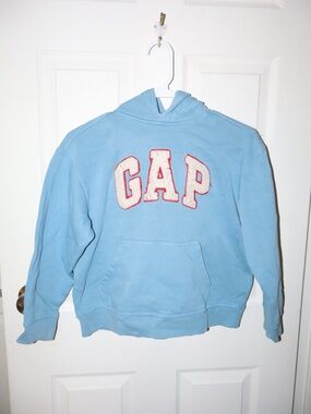 Gap hoodie